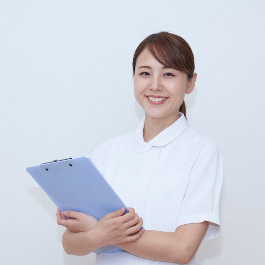 Home Care Nursing