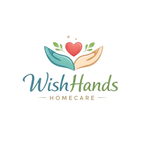 WishHandasHomecare