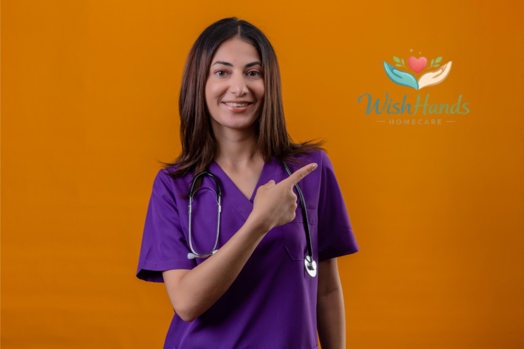 CU Care at Home in India – 24/7 Nursing Services, Cost & Complete Guide (2026)